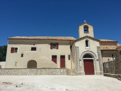 Élagueur Agonès