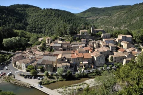 Élagueur Avène