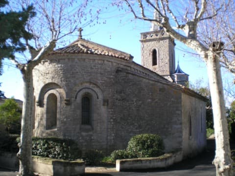 Élagueur Beaufort