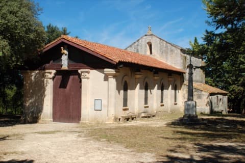 Élagueur Beaulieu