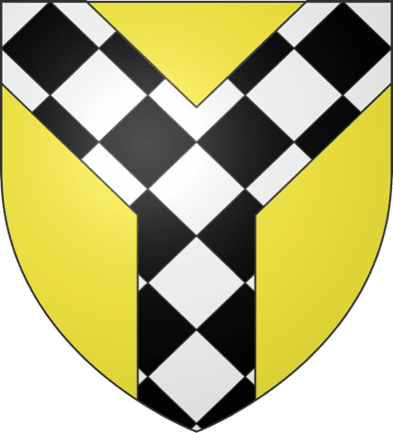 Élagueur Cazouls-d'Hérault