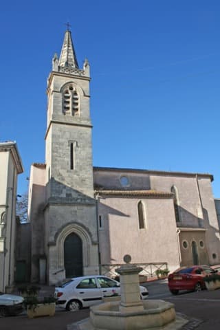 Élagueur Cers