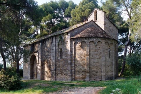 Élagueur Cesseras