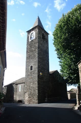 Élagueur Combes