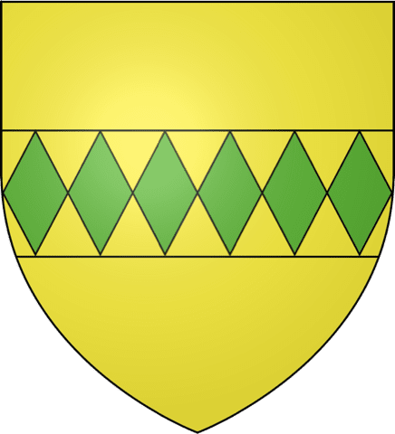 Élagueur Creissan