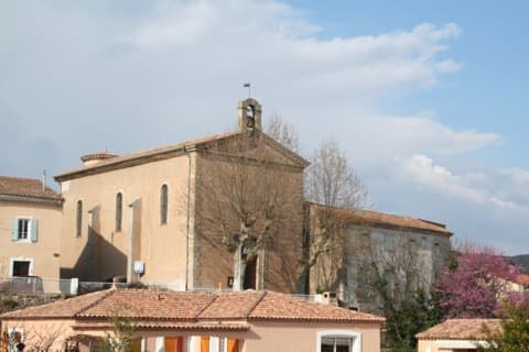 Élagueur Faugères