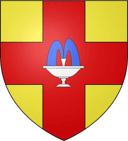 Élagueur Fontanès