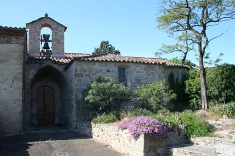 Élagueur La Tour-sur-Orb