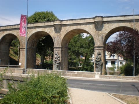 Élagueur Lamalou-les-Bains