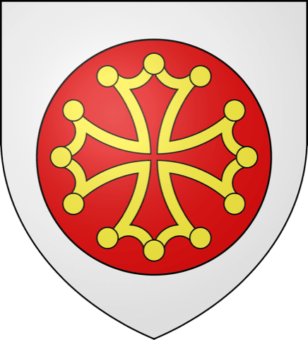 Élagueur Lavalette