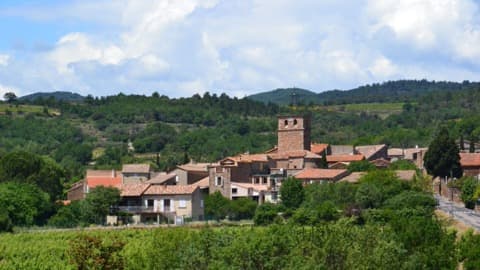 Élagueur Le Bosc