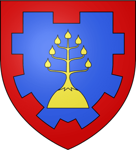 Élagueur Le Puech