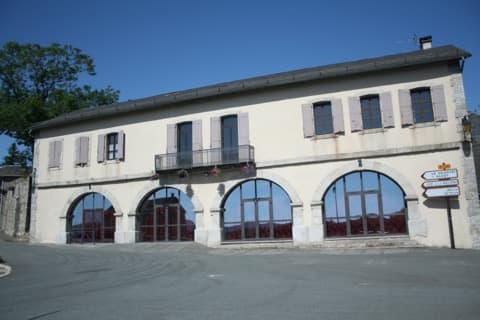 Élagueur Le Soulié