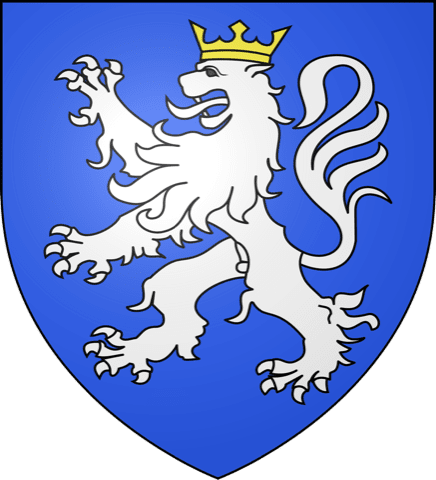 Élagueur Le Triadou