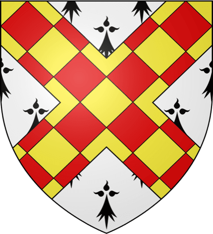 Élagueur Lignan-sur-Orb