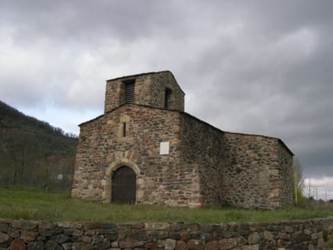 Élagueur Mérifons