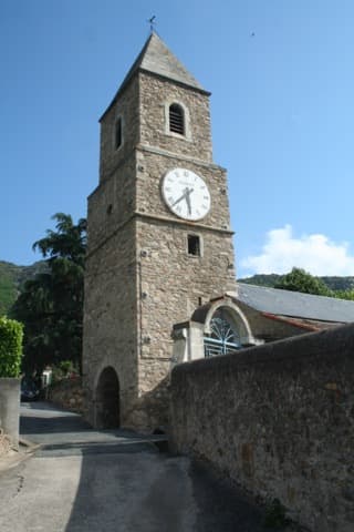 Élagueur Mons