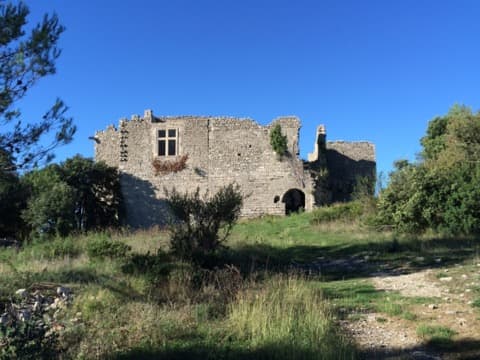 Élagueur Montaud