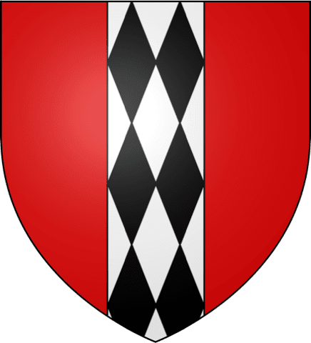 Élagueur Montels