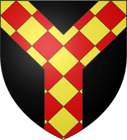 Élagueur Montesquieu