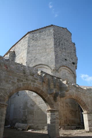 Élagueur Murviel-lès-Montpellier