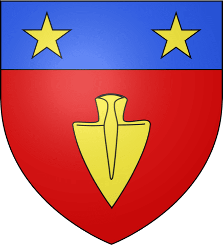 Élagueur Nézignan-l'Évêque