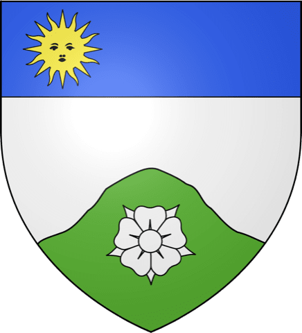 Élagueur Oupia