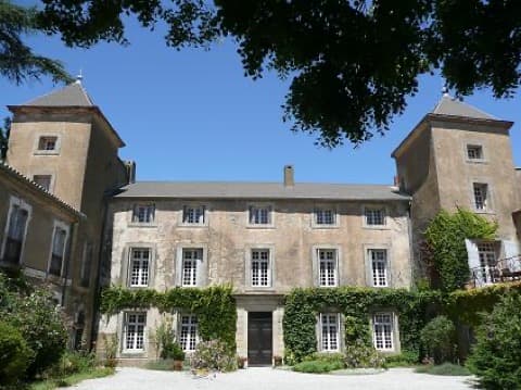 Élagueur Pardailhan