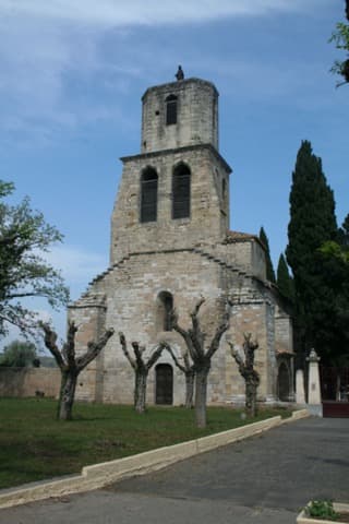 Élagueur Paulhan
