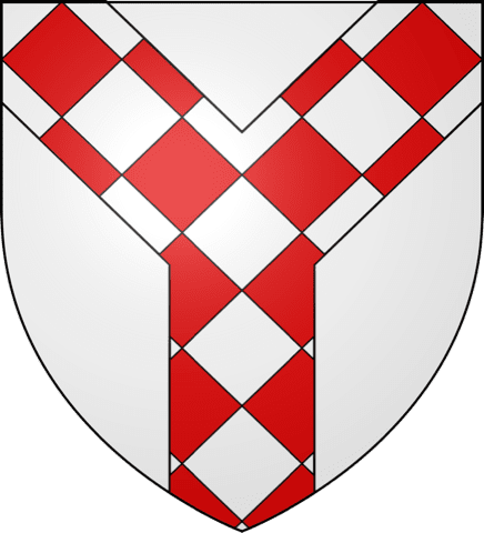 Élagueur Péret