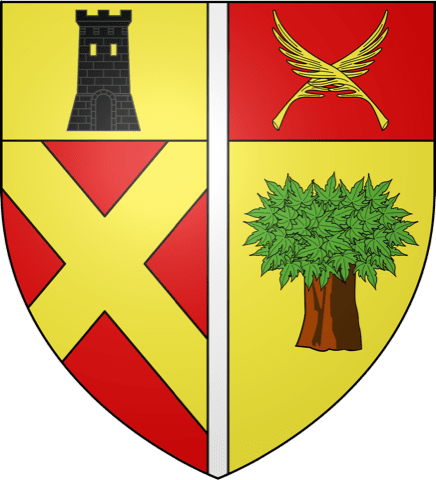 Élagueur Pierrerue