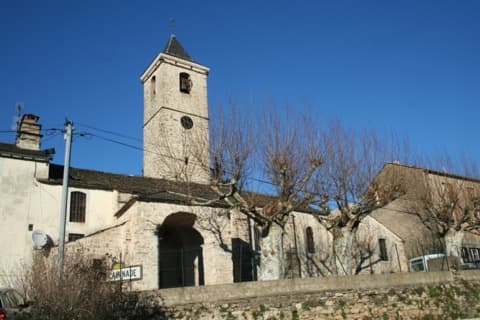 Élagueur Prémian