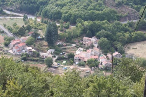 Élagueur Rieussec