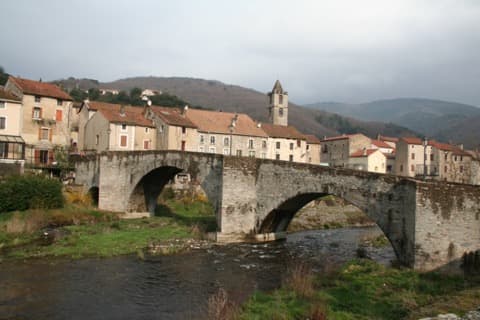Élagueur Riols