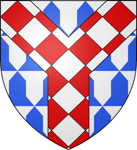 Élagueur Romiguières