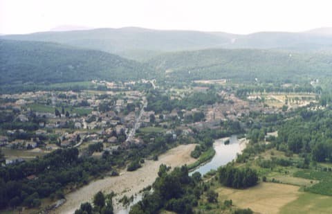 Élagueur Saint-Bauzille-de-Putois