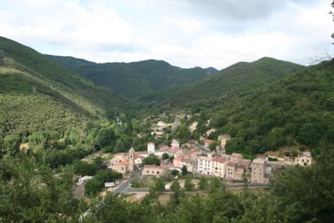 Élagueur Saint-Étienne-Estréchoux