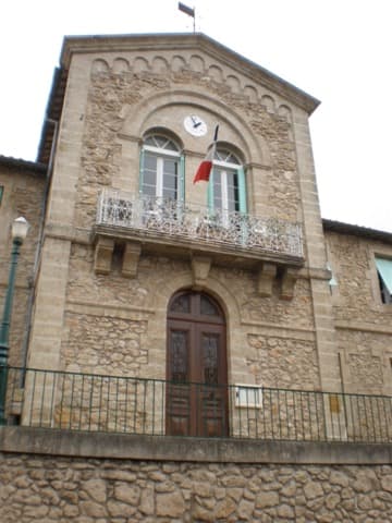 Élagueur Saint-Félix-de-Lodez