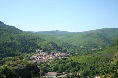 Élagueur Saint-Gervais-sur-Mare