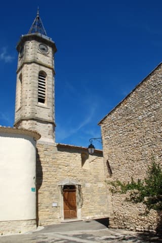 Élagueur Saint-Hilaire-de-Beauvoir