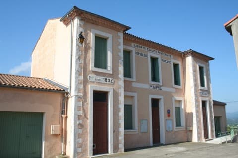 Élagueur Saint-Martin-de-l'Arçon