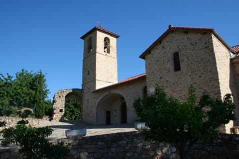 Élagueur Taussac-la-Billière