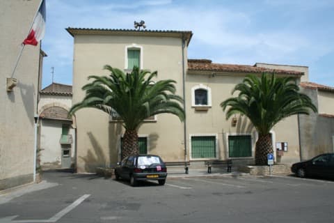Élagueur Tourbes