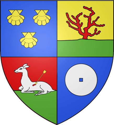 Élagueur Usclas-du-Bosc