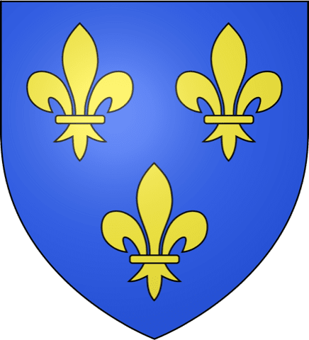 Élagueur Vélieux