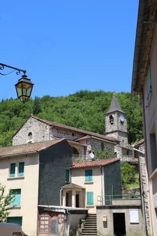 Élagueur Verreries-de-Moussans